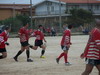 thumb_100_0307.jpg